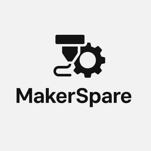MakerSpare