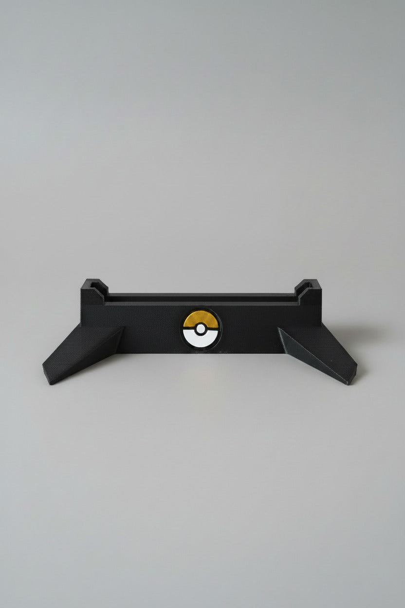 Pokemon - PSA Slab holder