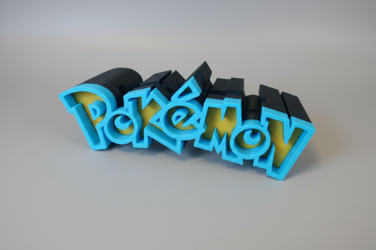 Pokemon PSA slab holder