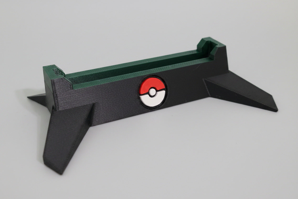 Pokemon - PSA Slab holder