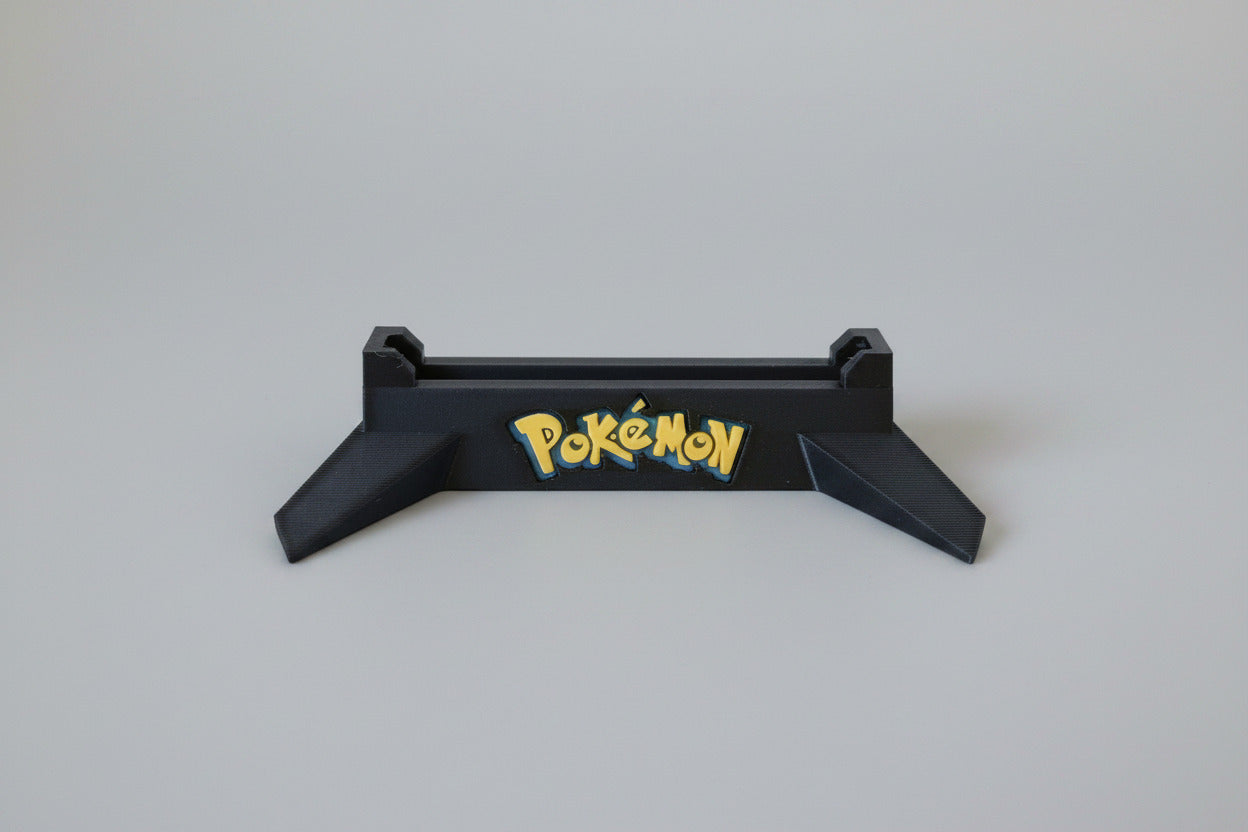 Pokemon - PSA Slab holder