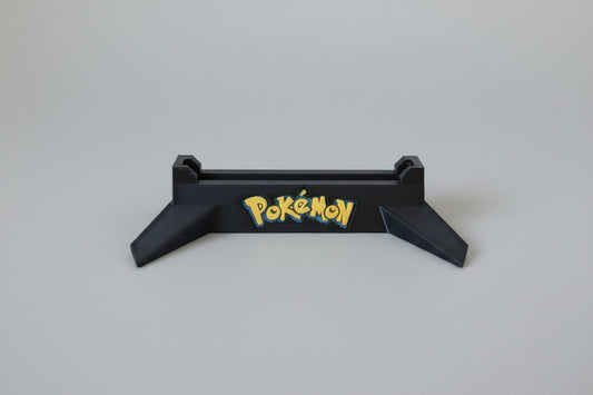 Pokemon - PSA Slab holder